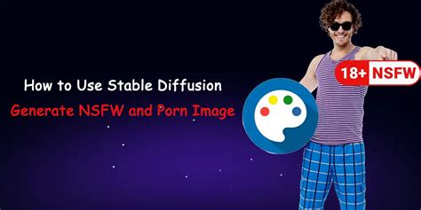 how to use stable diffusion to make nsfw|[Tutorial] Stable Diffusion Nudify (Clothing to Nude)